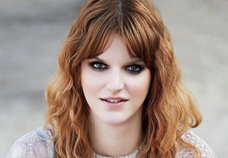 Chiara in concerto al Teatro del Viale: data zero il 22 aprile