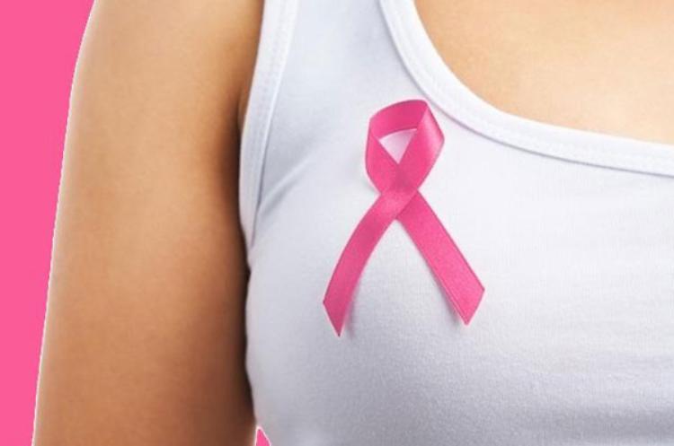 ‘La prevenzione sconfigge il cancro. Passaparola'