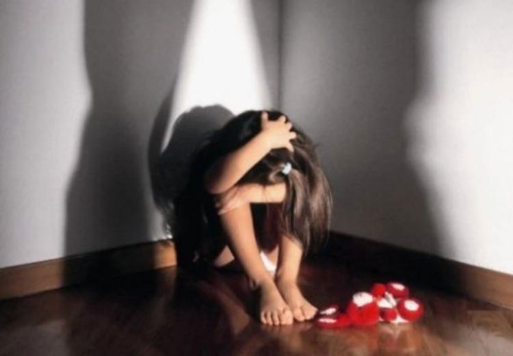 Famiglie violente: incontro giovedì 26 