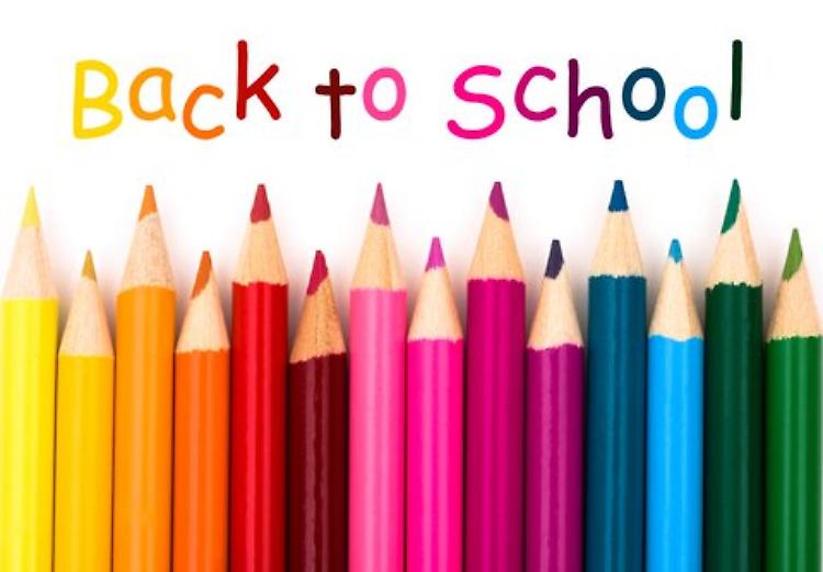 Sono troppi tre mesi di vacanze scolastiche estive?
