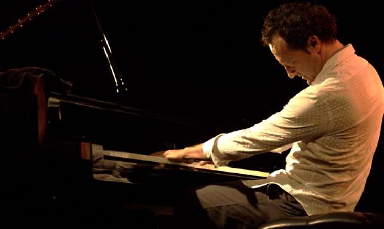 Cesare Picco