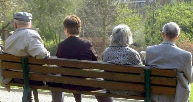 Pena sospesa per il furto di salsiccia