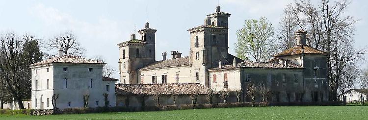 Nasce l'ostello nella dimora patrizia