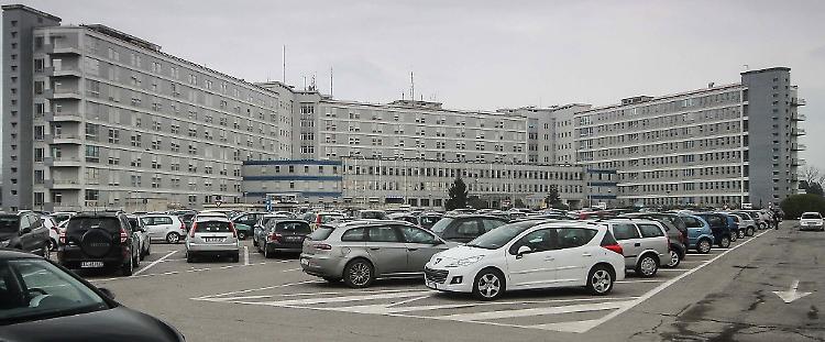 Direttori Ospedale e Asl, scadenza vicina