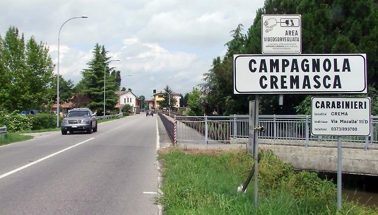 Una tangenzialina per la BreBeMi
