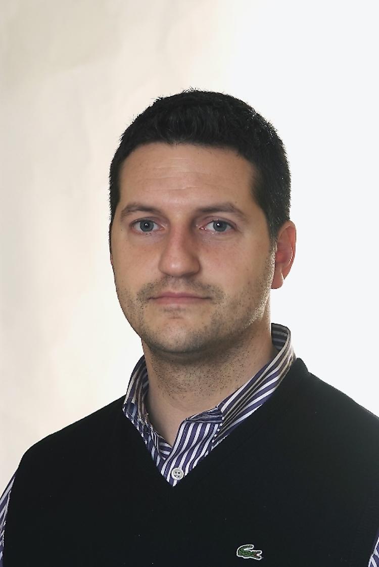 RiGenerazione, il nome della lista per sostenere Dario Anzola