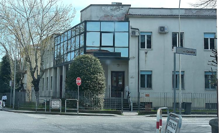 Furto ai Servizi sociali. Il gruppo di minoranza 'Cnc': "Cose che accadono anche con i sindaci 'sceriffi'"