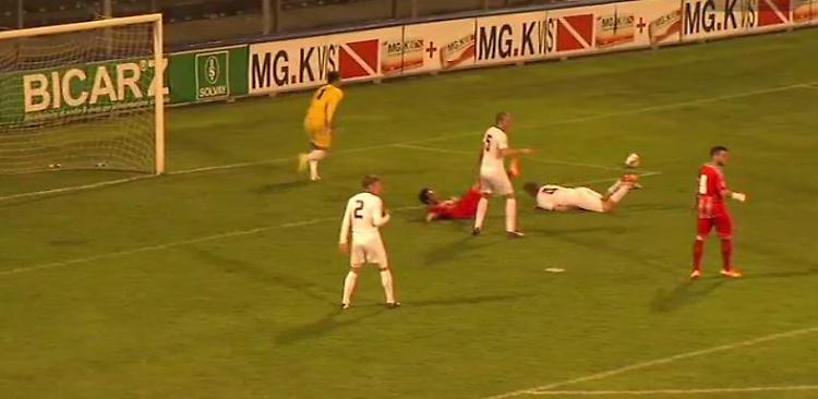 Cremonese, tanto carattere