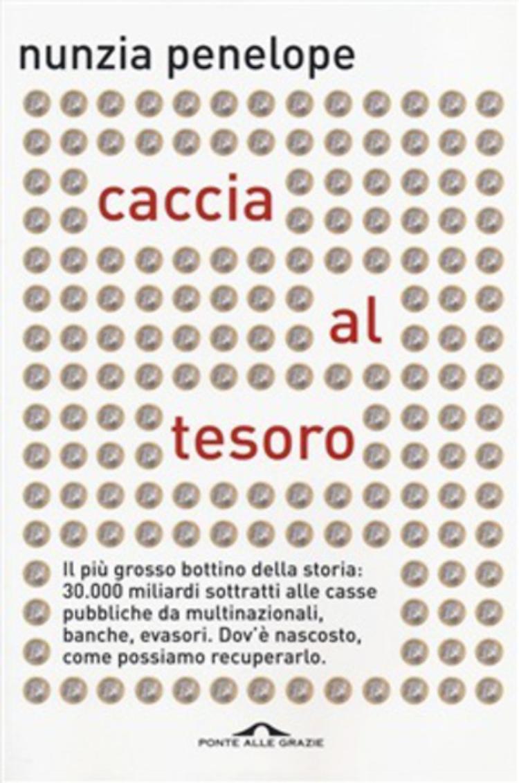 Perché pagano solo gli onesti