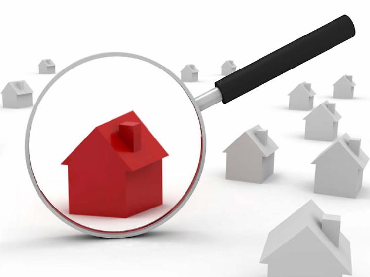 Meeting immobiliare al via