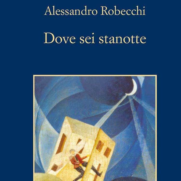 La ‘cospirazione’ della solidarietà