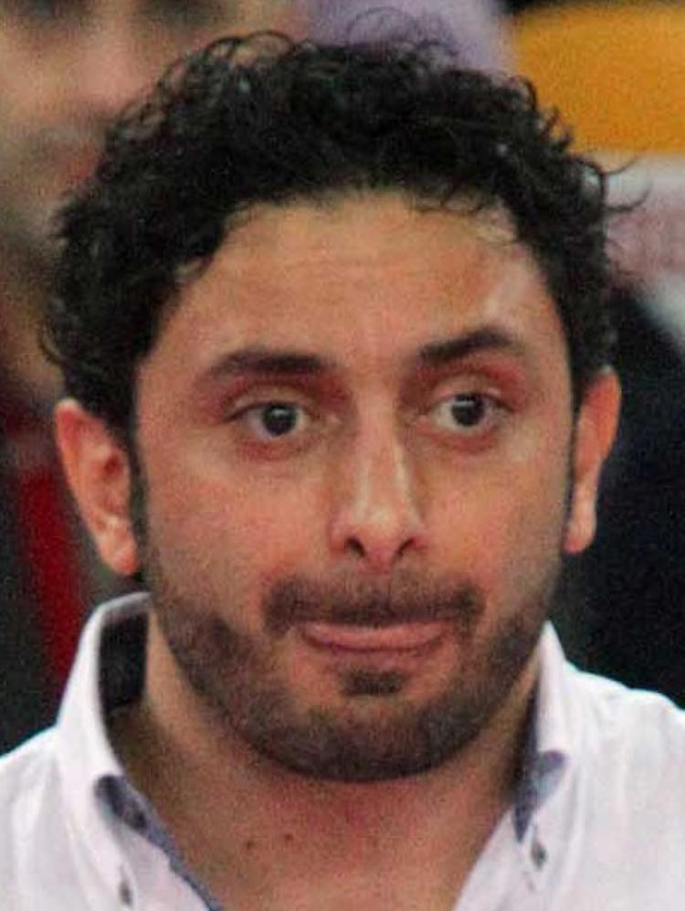Pomì a Montichiari, semifinale a un passo