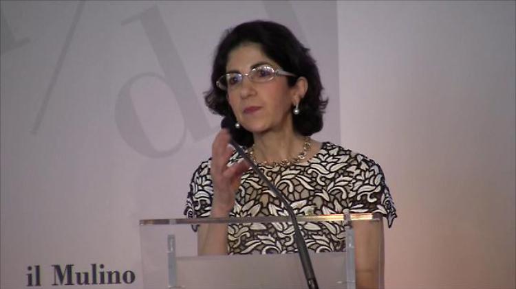 Gianotti: "Senza il Cern oggi il web sarebbe a pagamento"