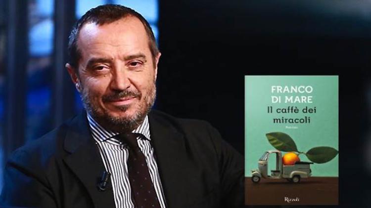 E la donna nuda di Botero turbò la vita del paesello