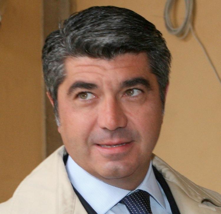 E' pace tra Listone-Silla e Daina