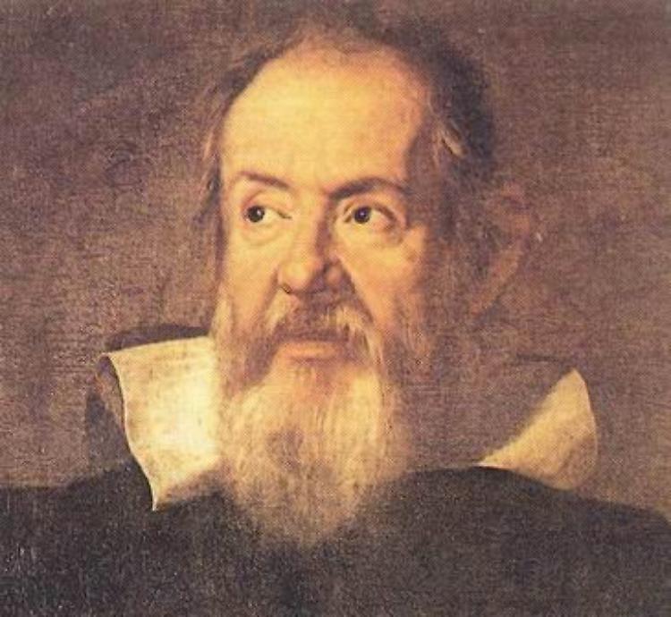 Cantiere dei saperi, stasera Musica e scienza della famiglia Galilei