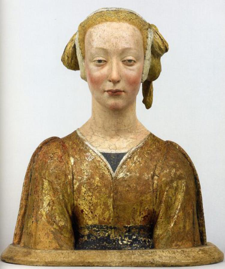 Bianca Maria Visconti