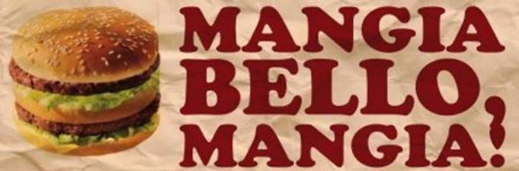 Cremona.  Spettacolo sulle sofisticazioni alimentari 'Mangia bello, mangia' Sabato 18
