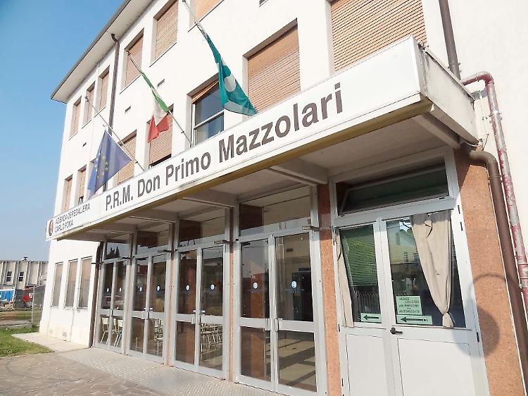 Anziano aggredisce operatrice del 118: denunciato