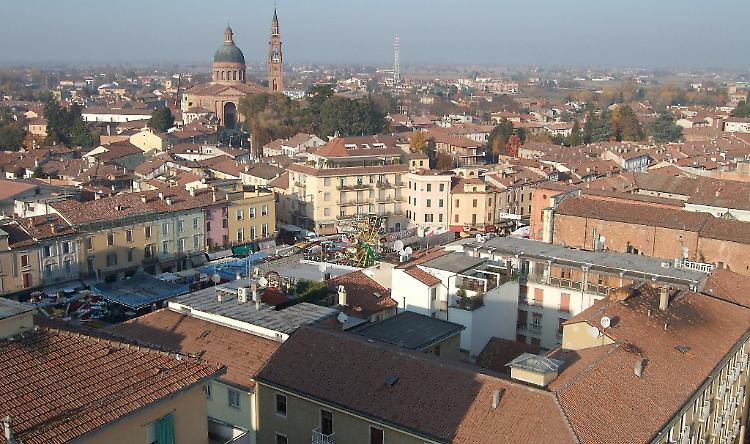 Via libera all’imposta di soggiorno