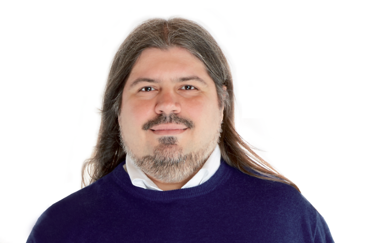 Furti con auto ariete, il candidato sindaco Teveri: per M5S la sicurezza è una priorità