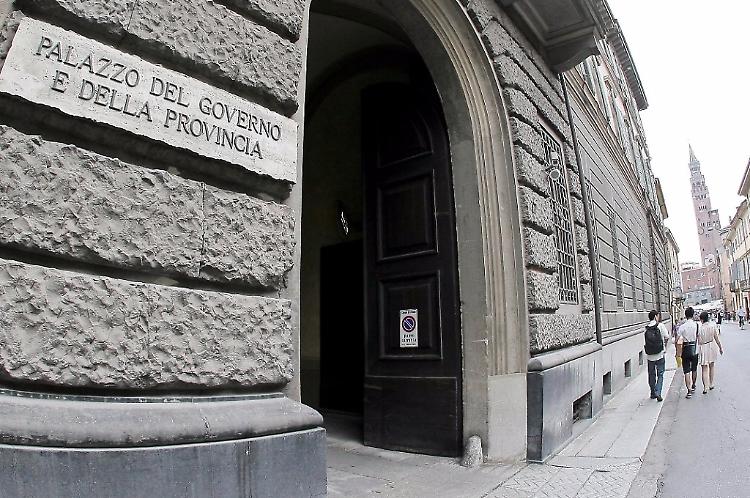 Elezioni per la Provincia. Alle 12 ha votato il 31%