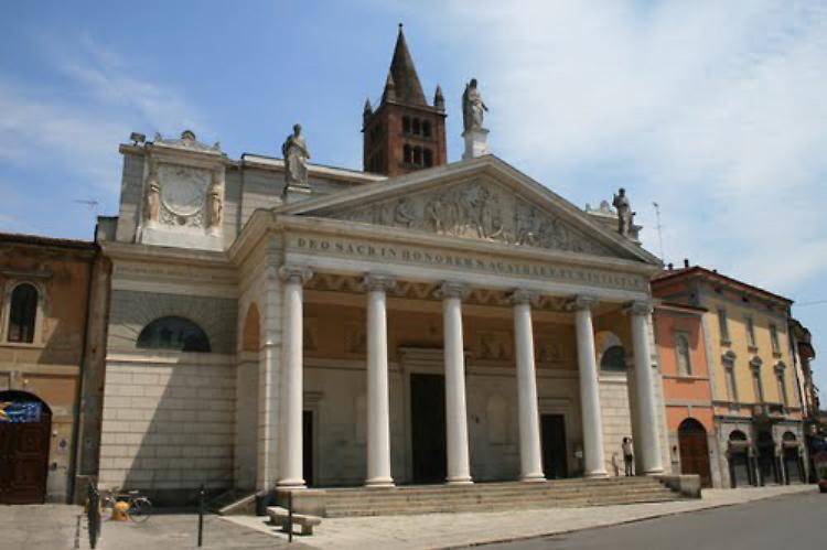 "Risonanze. Appuntamenti di coralità universitaria", ospite il coro di Vaasa (Finlandia)