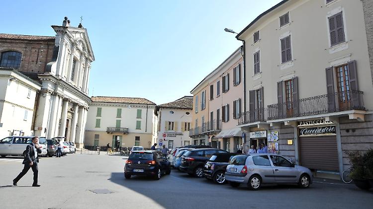 Ruota panoramica, tutti i dubbi