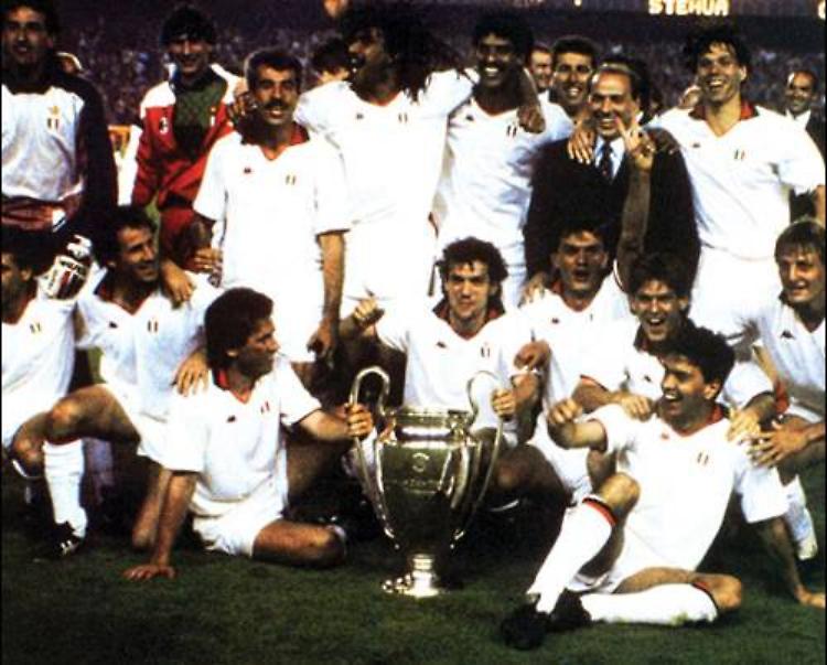 Milan a un passo dalla cessione, il calcio italiano si inchina ai capitali stranieri