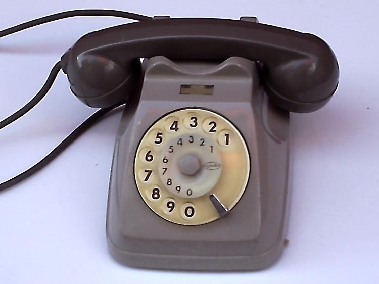 Telecom diventa Tim: ecco le novità in bolletta