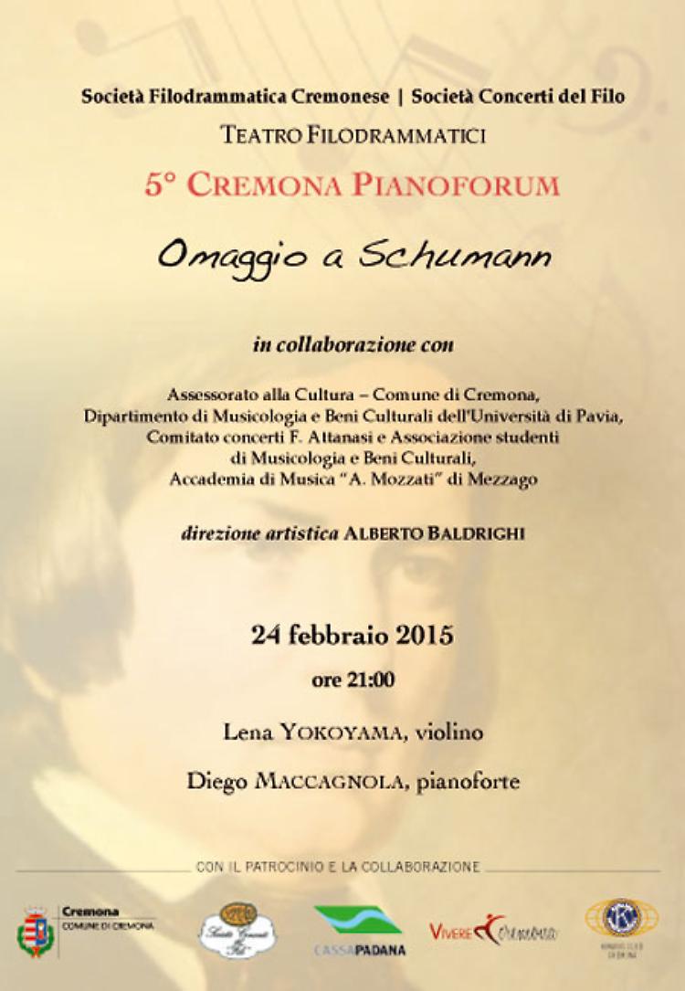 Evgenia Lysohor
