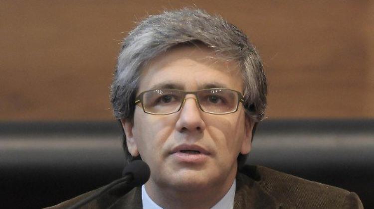 Andrea Tornielli