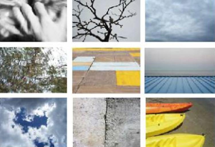 La cura in un gesto, mostra dal 6 maggio