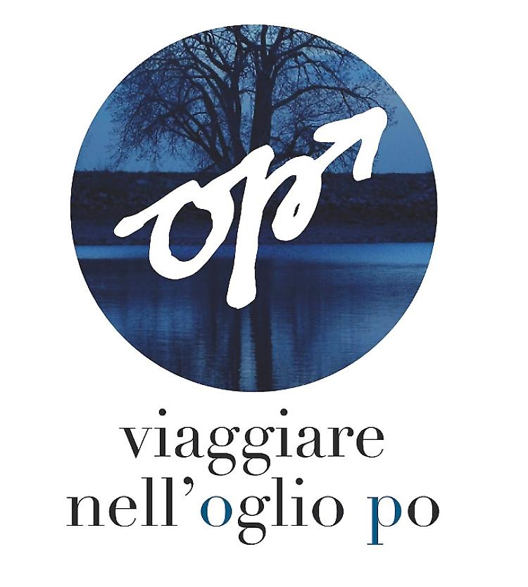 Con il marchio 'OP' il territorio organizzato partecipa ad Expo