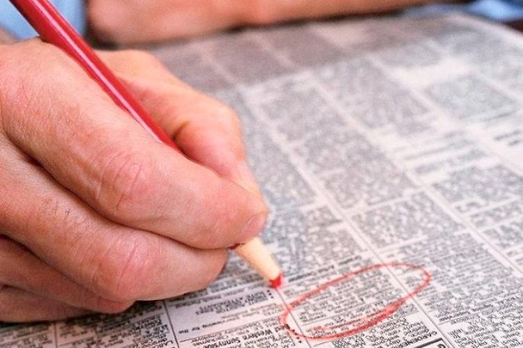 Centri per l'impiego e Informagiovani (7 maggio)