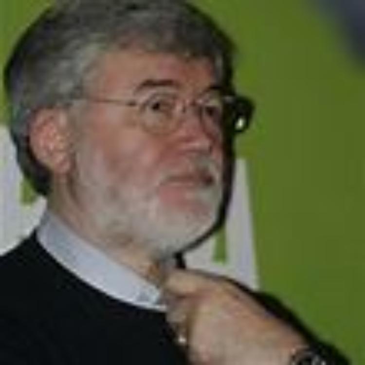 Incontro pubblico con Sergio Cofferati