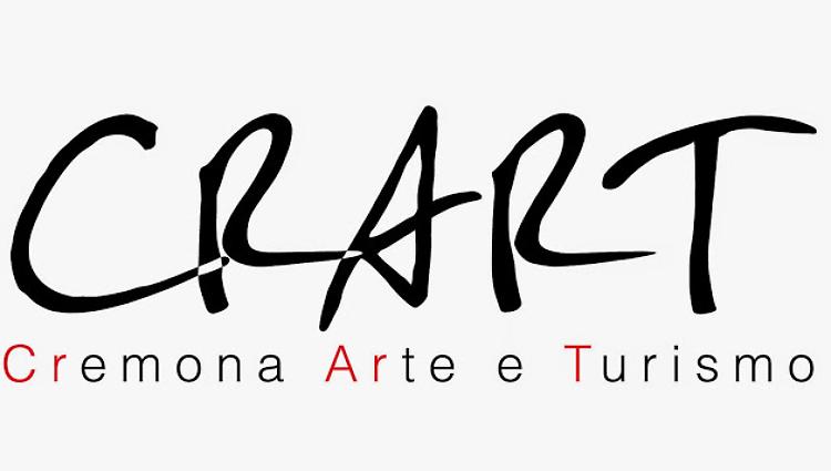  ‘AmoCremona’, primo concorso fotografico, per professionisti e non, promosso dall’associazione CrArT