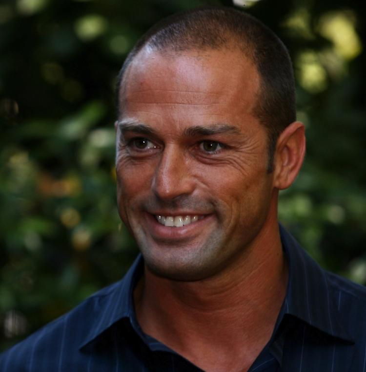 'Bettarini cercava i giocatori disposti a farsi corrompere'
