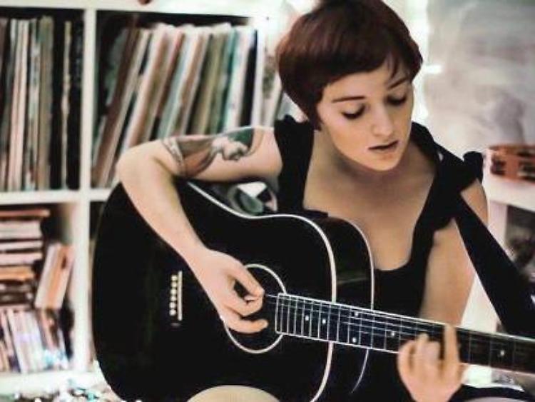 Maria Antonietta