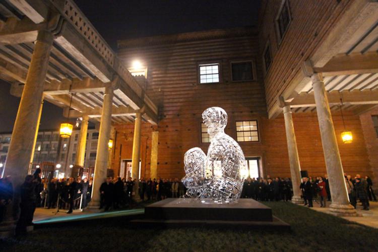 La Notte dei Musei a Cremona sabato 16 maggio