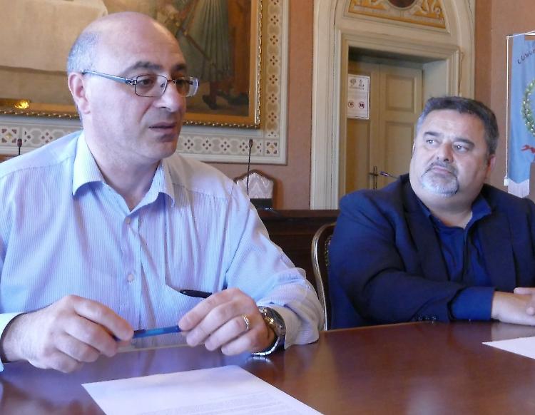 Casa al mare, nuovi arredi e soggiorni