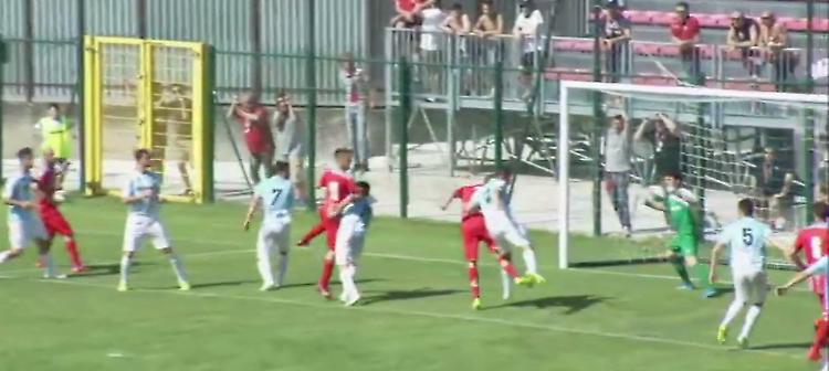 La Cremo espugna Gorgonzola e stacca il pass per la Tim Cup