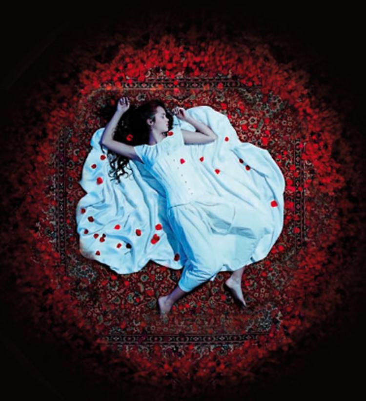 Il Rigoletto venerdì 15 al Comunale di Casalmaggiore