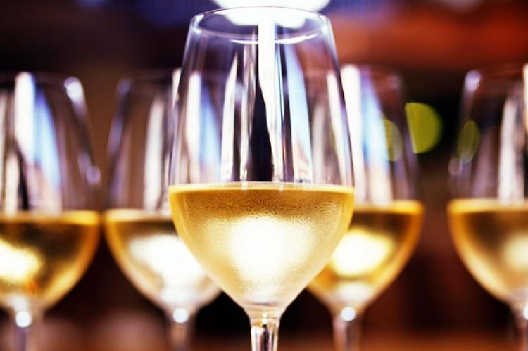 Festival della Malvasia a Sala Baganza (PR)