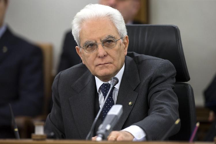 Consultazioni: con Casellati iniziata la prima giornata
