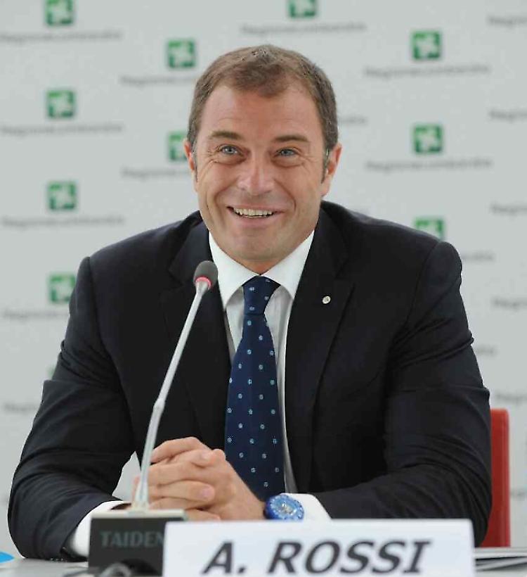 Giovani, fondi per le imprese
