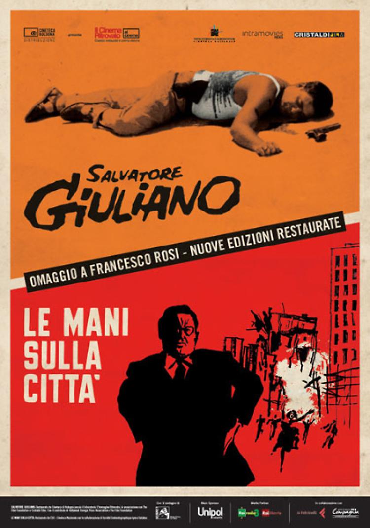 Salvatore Giuliano 