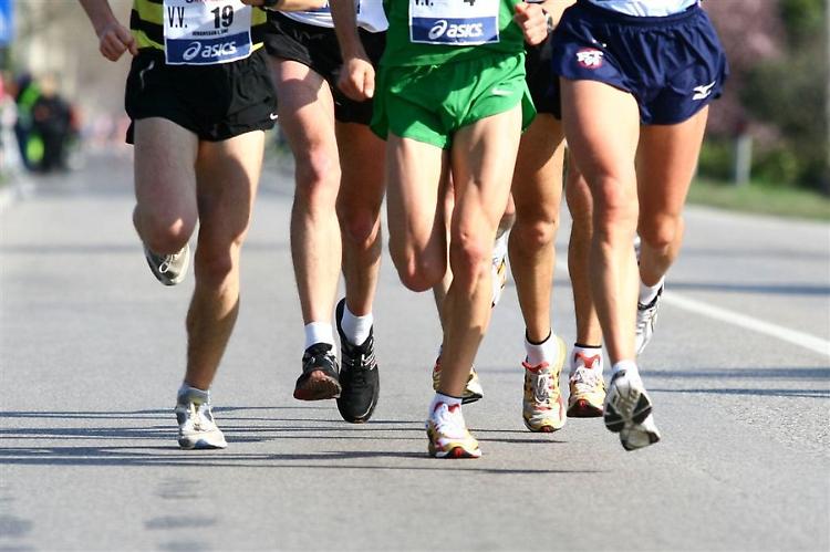 Sport: un diritto dei cittadini
