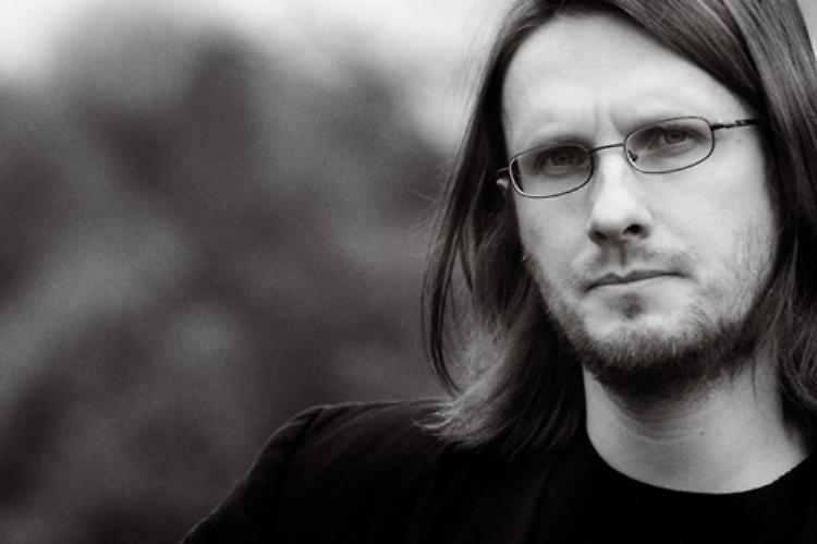 Steven Wilson