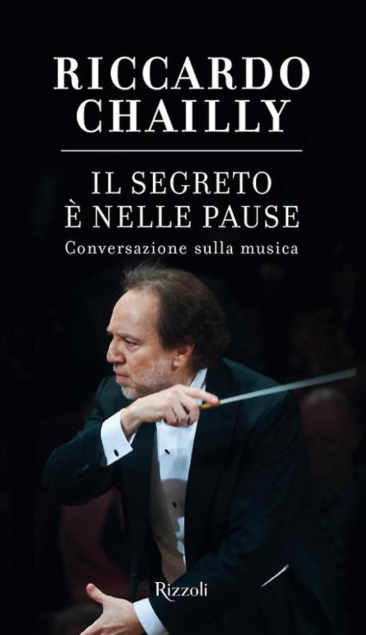 Chailly, un grande nonostante papà